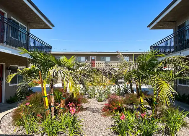 Property at 816 Marguerita Ave Unit 20, Alhambra, CA, 91803, 2 beds, 1 bath, [object Object]