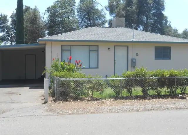 Property at 1155 Bond St Unit 1, Redding, CA, 96002, 2 beds, 1 bath, [object Object]