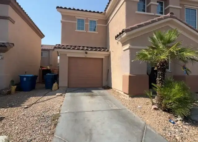 Property at 655 Stonehenge Walk Ave, Las Vegas, NV, 89178, 3 beds, 2.5 baths, [object Object]
