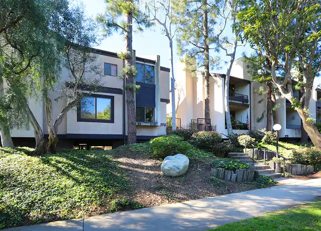 Property at 8711 Falmouth Ave, Playa Del Rey, CA, 90293, 2 beds, 3.5 baths, [object Object]