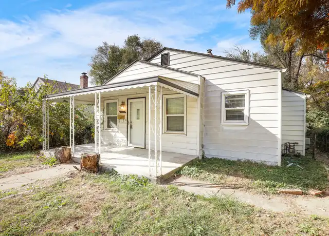 Property at 3532 Caroline Ave, Indianapolis, IN, 46218, 4 beds, 1 bath, [object Object]
