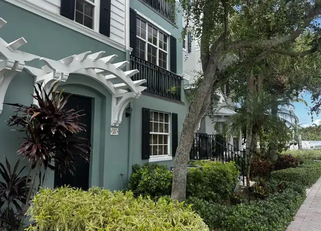 Property at 507 N Mallory Cir, Delray Beach, FL, 33483, 3 beds, 3.5 baths, [object Object]