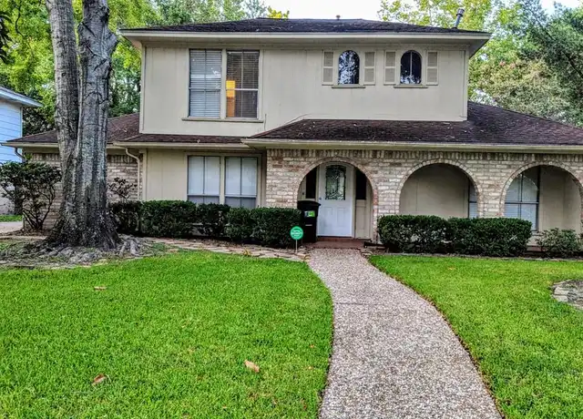 Property at 14106 Locke Ln, Houston, TX, 77077, 4 beds, 2.5 baths, [object Object]