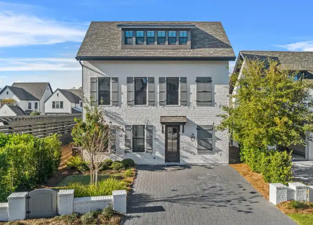 Property at 141 Ridgewalk Cir, Santa Rosa Beach, FL, 32459, 3 beds, 3.5 baths, [object Object]