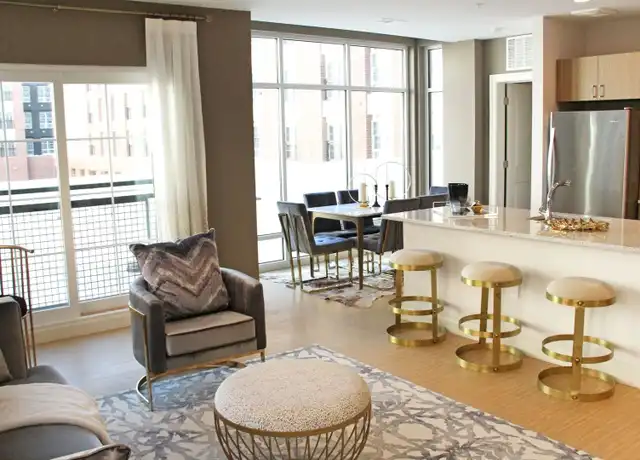 Property at 110 Park Plaza Dr Unit 3208, Secaucus, NJ, 07094, 1 bed, 1 bath, [object Object]