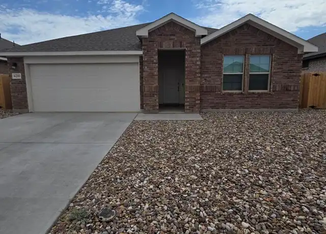 Property at 6009 Monahans Rd, Midland, TX, 79705, 3 beds, 2 baths, [object Object]