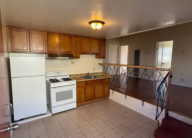 Property at 317 45th St Unit 321, Richmond, CA, 94805, 2 beds, 1 bath, [object Object]