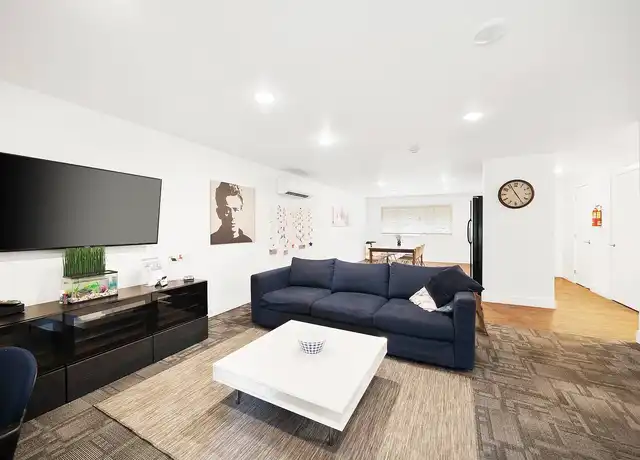 Property at The Grove - 8719 N Hill N Dale St, Spokane, WA, 99218, 1-2 bed, 1 bath, [object Object]