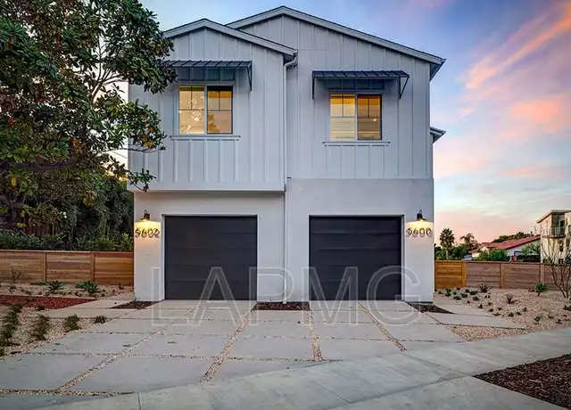 Property at 5600 W 78th St Unit 5602, Los Angeles, CA, 90045, 4 beds, 2.5 baths, [object Object]