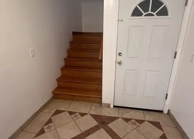 Property at 269 Norwell St Unit 2, Boston, MA, 02124, 3 beds, 2 baths, [object Object]