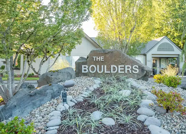 Property at Boulders on the River - 655 Goodpasture Island Rd, Eugene, OR, 97401, 2 beds, 2 baths, [object Object]