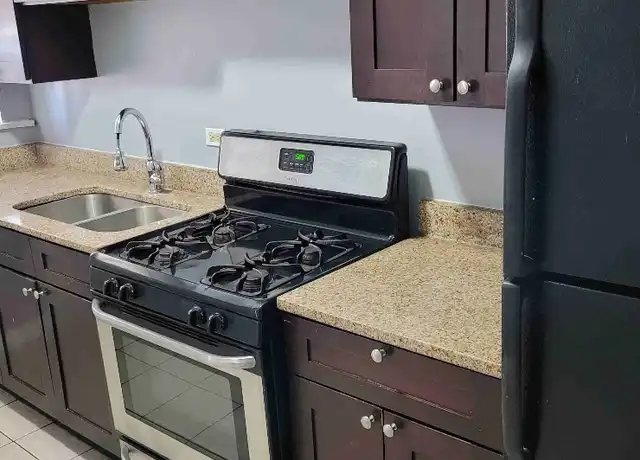 Property at 6619 S Greenwood Ave Unit 2, Chicago, IL, 60637, 1 bed, 1 bath, [object Object]