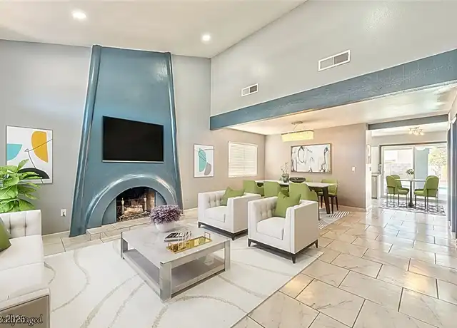 Property at 7216 Archcrest Ave, Las Vegas, NV, 89147, 4 beds, 2.5 baths, [object Object]