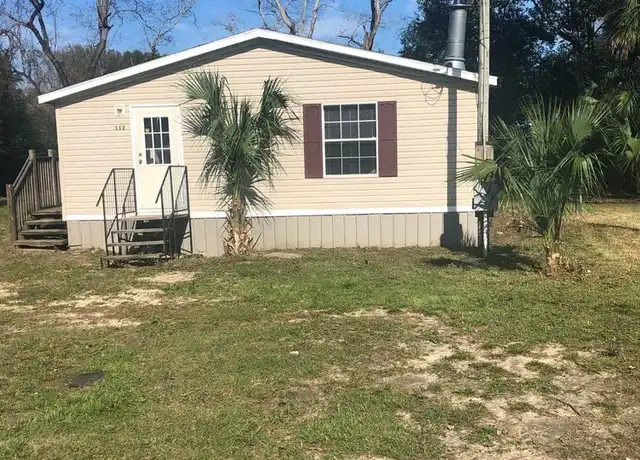 Property at 112 Tyner Dr, Crestview, FL, 32539, 3 beds, 2 baths, [object Object]