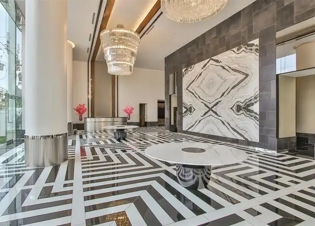 Property at 4521 San Felipe St #1403, Houston, TX, 77027, 2 beds, 2.5 baths, [object Object]