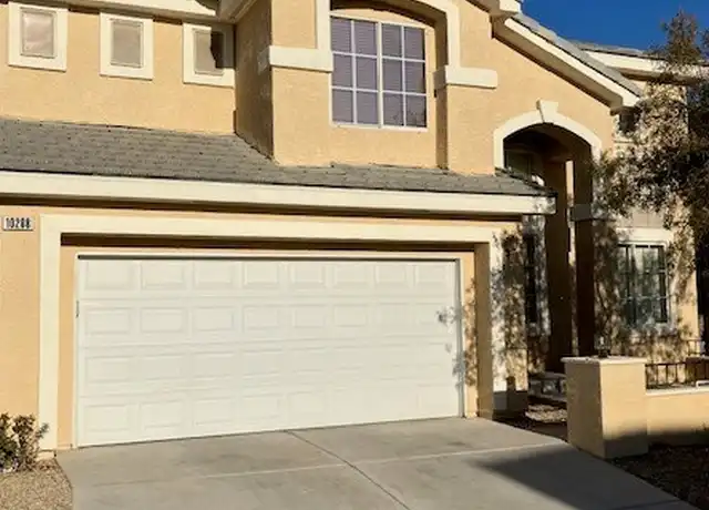 Property at 10208 San Giano Pl, Las Vegas, NV, 89144, 3 beds, 2 baths, [object Object]