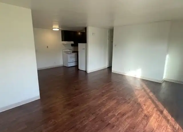 Property at 202 Sheila Ln Unit 1, Santa Maria, CA, 93458, 3 beds, 2 baths, [object Object]