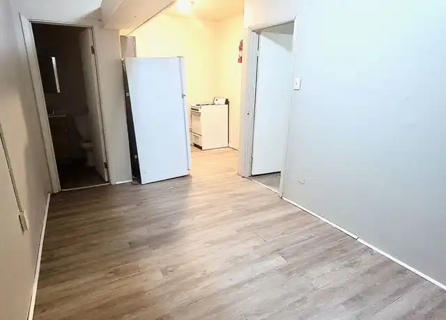 Property at 1317-1321 S Braddock Ave Unit Basement, Pittsburgh, PA, 15218, 1 bed, 1 bath, [object Object]