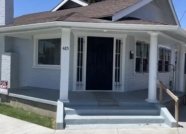 Property at 485 E 57th St Unit NA, Long Beach, CA, 90805, 3 beds, 2 baths, [object Object]