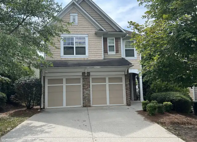 Property at 5730 Sterling Ct, Cumming, GA, 30040, 3 beds, 2.5 baths, [object Object]