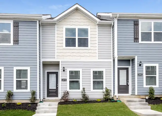 Property at 1079 Arlene Dr, La Vergne, TN, 37086, 2 beds, 2.5 baths, [object Object]