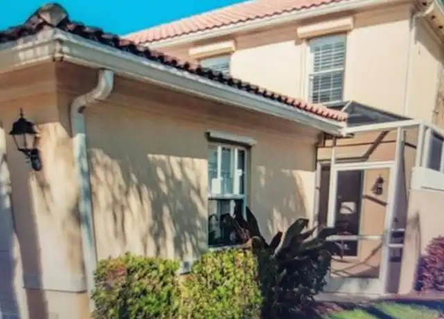 Property at 28209 Jeneva Way, Bonita Springs, FL, 34135, 4 beds, 3 baths, [object Object]