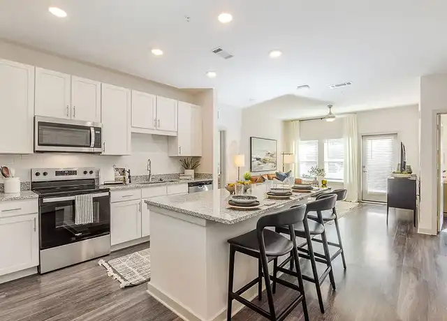 Property at Story University North - 700 Avett Ln, Charlotte, NC, 28262, 1-3 bed, 1-2 bath, [object Object]