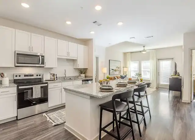 Property at Story University North - 700 Avett Ln, Charlotte, NC, 28262, 1-3 bed, 1-2 bath, [object Object]