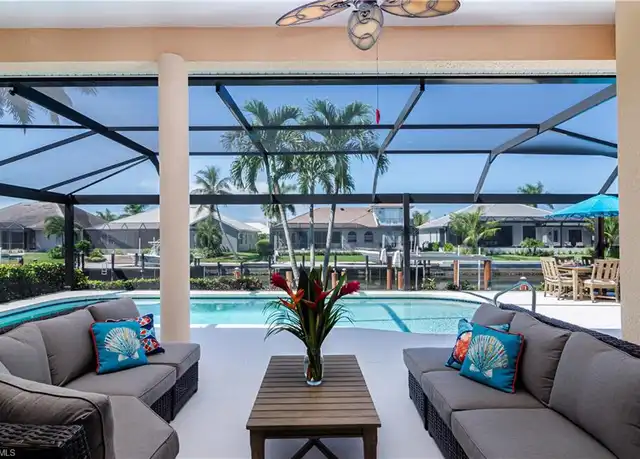 Property at 336 Waterleaf Ct, Marco Island, FL, 34145, 3 beds, 2 baths, [object Object]