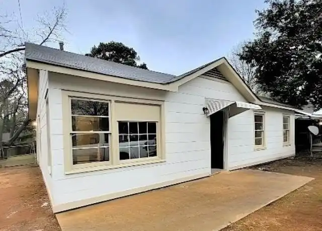 Property at 431 Gardendale Dr, Montgomery, AL, 36110, 3 beds, 1 bath, [object Object]
