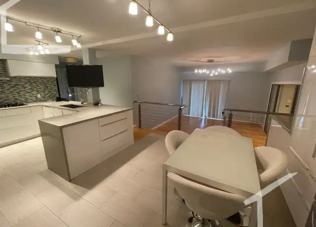 Property at 57 Broadlawn Park, Chestnut Hill, MA, 02467, 2 beds, 2 baths, [object Object]