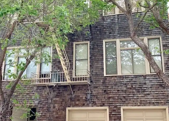 Property at 2286 Jackson St Unit 7, San Francisco, CA, 94115, 1 bed, 1 bath, [object Object]