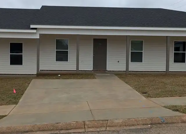 Property at 210 Charleston Dr, Enterprise, AL, 36330, 2 beds, 2 baths, [object Object]