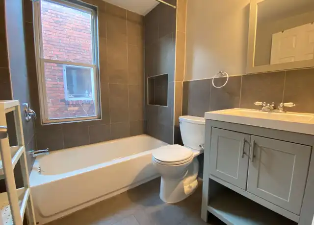 Property at 3318 Dawson St Unit 1, Pittsburgh, PA, 15213, 5 beds, 3 baths, [object Object]