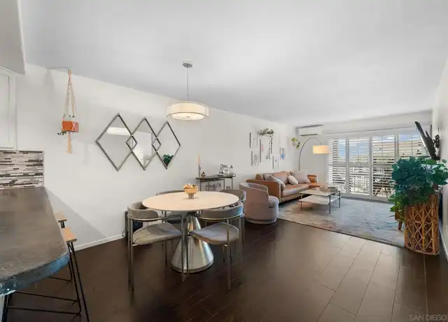 Property at 1209 Hueneme St, San Diego, CA, 92110, 2 beds, 2 baths, [object Object]