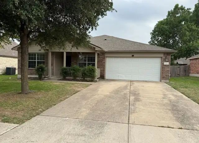 Property at 909 Dover Castle Ln, Pflugerville, TX, 78660, 4 beds, 2 baths, [object Object]