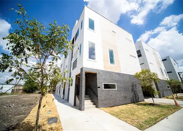 Property at 2804 Weisenberger St Unit 237, Fort Worth, TX, 76107, 2 beds, 2.5 baths, [object Object]