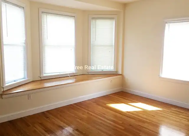 Property at 9 Gardner St #1, Allston, MA, 02134, 3 beds, 2 baths, [object Object]