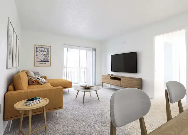 Property at Monterey Lake - 6701 Westwood Blvd, Orlando, FL, 32821, 2 beds, 2 baths, [object Object]