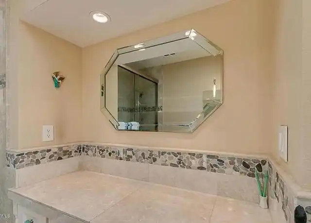 Property at 1502 W Aster Dr, Phoenix, AZ, 85029, 4 beds, 2 baths, [object Object]