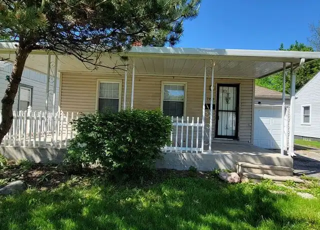 Property at 788 E Weber Rd, Columbus, OH, 43211, 3 beds, 1 bath, [object Object]