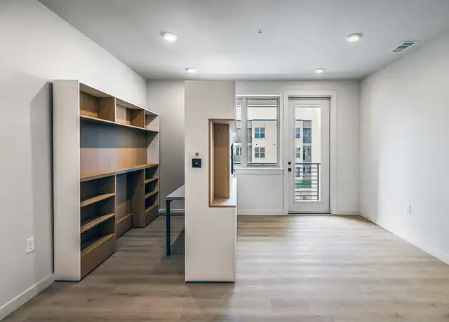Property at Fort Worth Meadows Apartments - 7721 Dutch Branch Rd, Fort Worth, TX, 76132, 1 bed, 1 bath, [object Object]