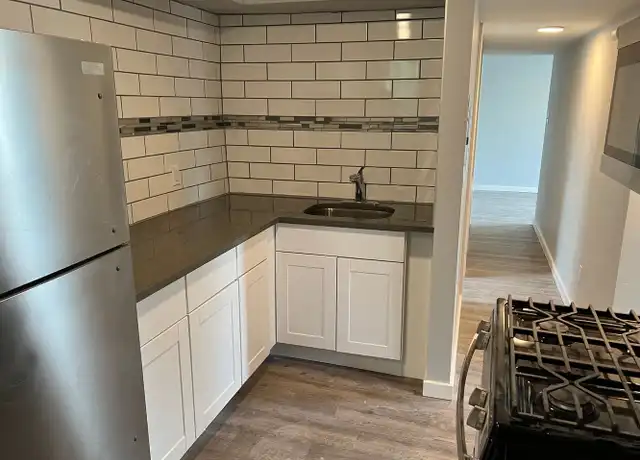 Property at 602 Morgan St, Pittsburgh, PA, 15219, 2 beds, 1 bath, [object Object]