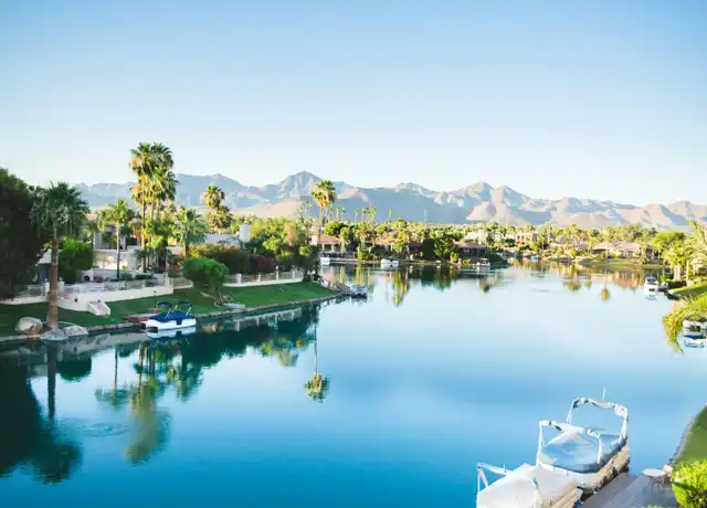 Property at 10080 E Mountainview Lake Dr Unit F363, Scottsdale, AZ, 85258, 2 beds, 2 baths, [object Object]