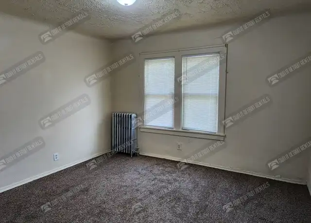 Property at 15378 Appoline St, Detroit, MI, 48227, 1 bed, 1 bath, [object Object]