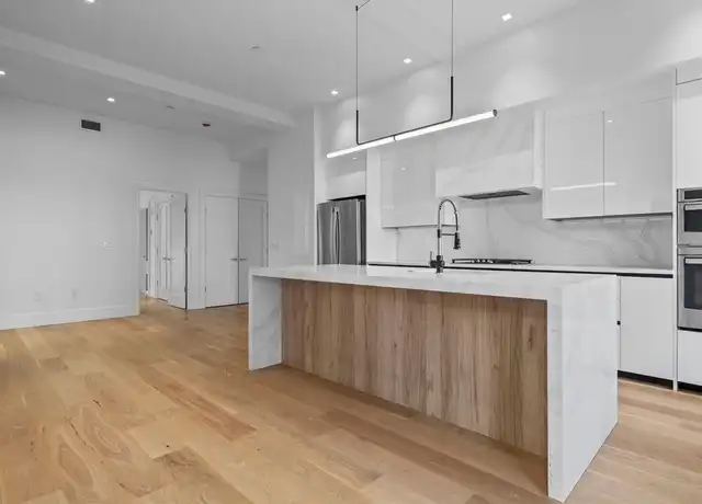 Property at 12-14 Deer St #1, Dorchester, MA, 02125, 1 bed, 1.5 baths, [object Object]