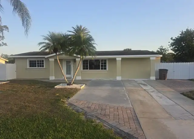 Property at 1212 Casedale St, Lehigh Acres, FL, 33936, 4 beds, 2 baths, [object Object]
