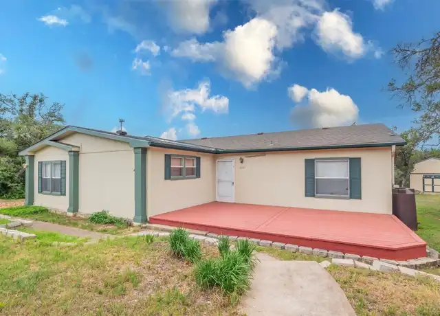 Property at 10301 Rising Smoke Loop, Austin, TX, 78736, 3 beds, 2 baths, [object Object]