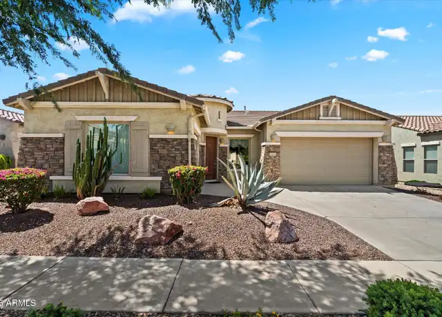 Property at 743 E Torrey Pines Pl, Chandler, AZ, 85249, 3 beds, 2 baths, [object Object]