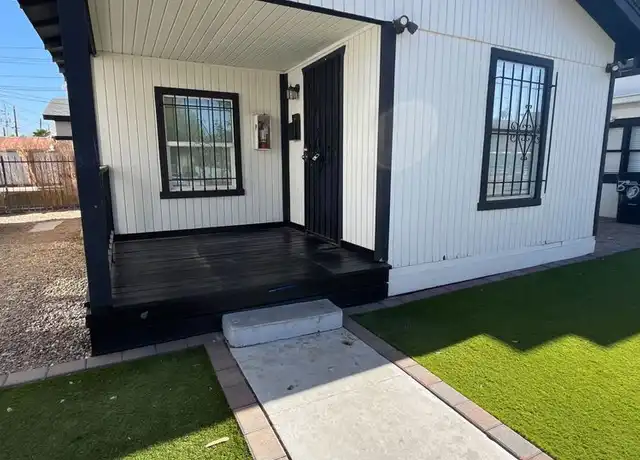 Property at 201 N 16th Ave Unit 205, Phoenix, AZ, 85007, 1 bed, 1 bath, [object Object]